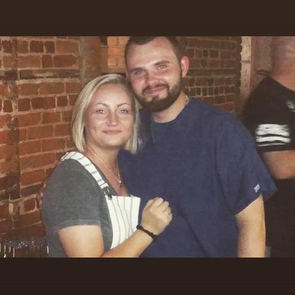 Meet your Posher, Meagan - Picture 1 of 1